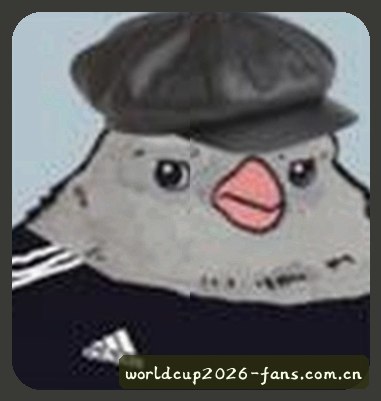 赵雪